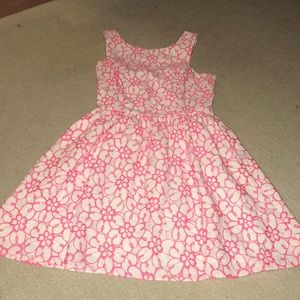 Lilly Pulitzer Dress💕